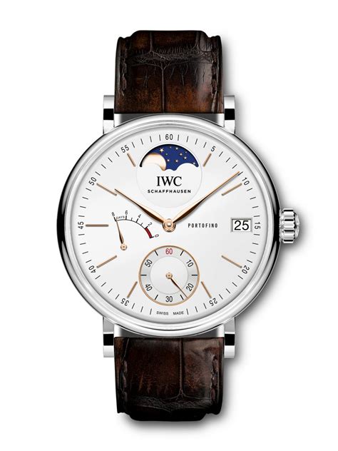 IWC IW5164.